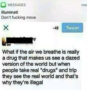 Meet your Posher, Devon